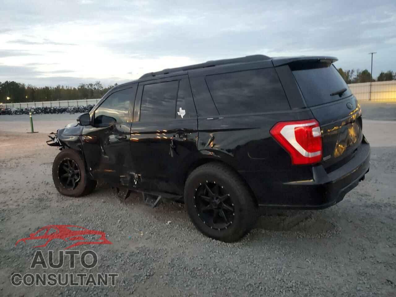 FORD EXPEDITION 2020 - 1FMJU1HT3LEA54599