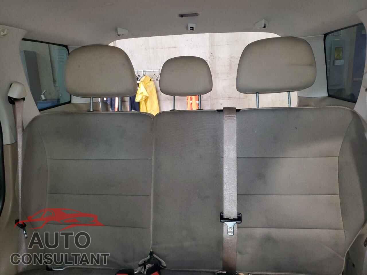 FORD ESCAPE 2012 - 1FMCU0D71CKC82839