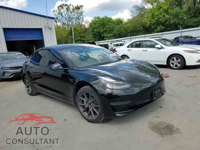 TESLA MODEL 3 2023 - 5YJ3E1EA5PF382608