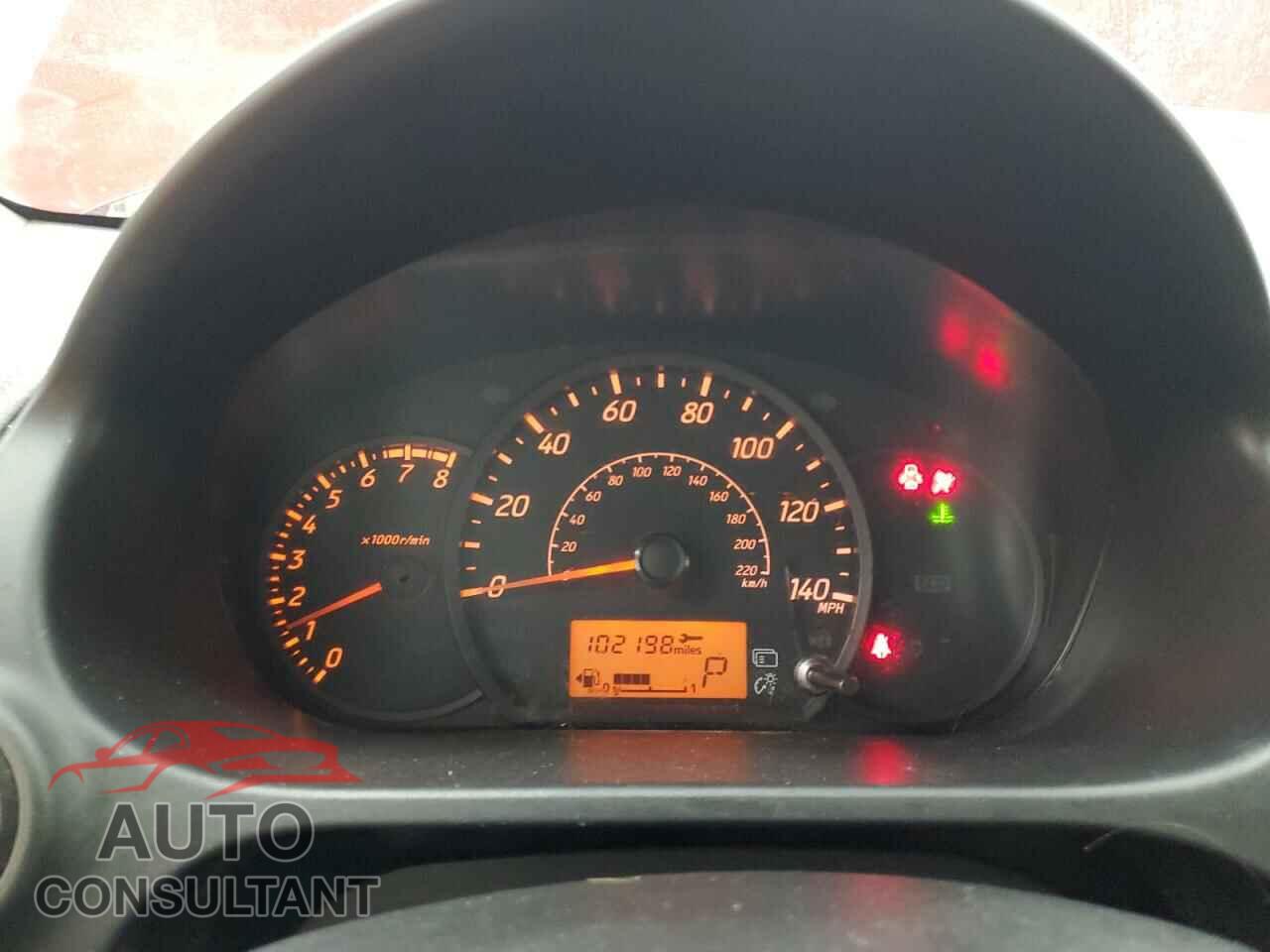 MITSUBISHI MIRAGE 2017 - ML32A3HJ0HH022357
