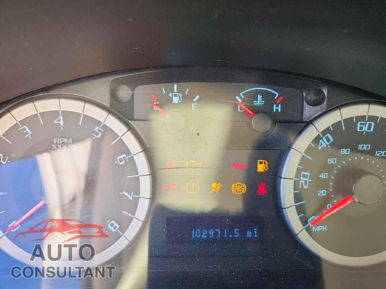 FORD ESCAPE 2012 - 1FMCU0D70CKC45037