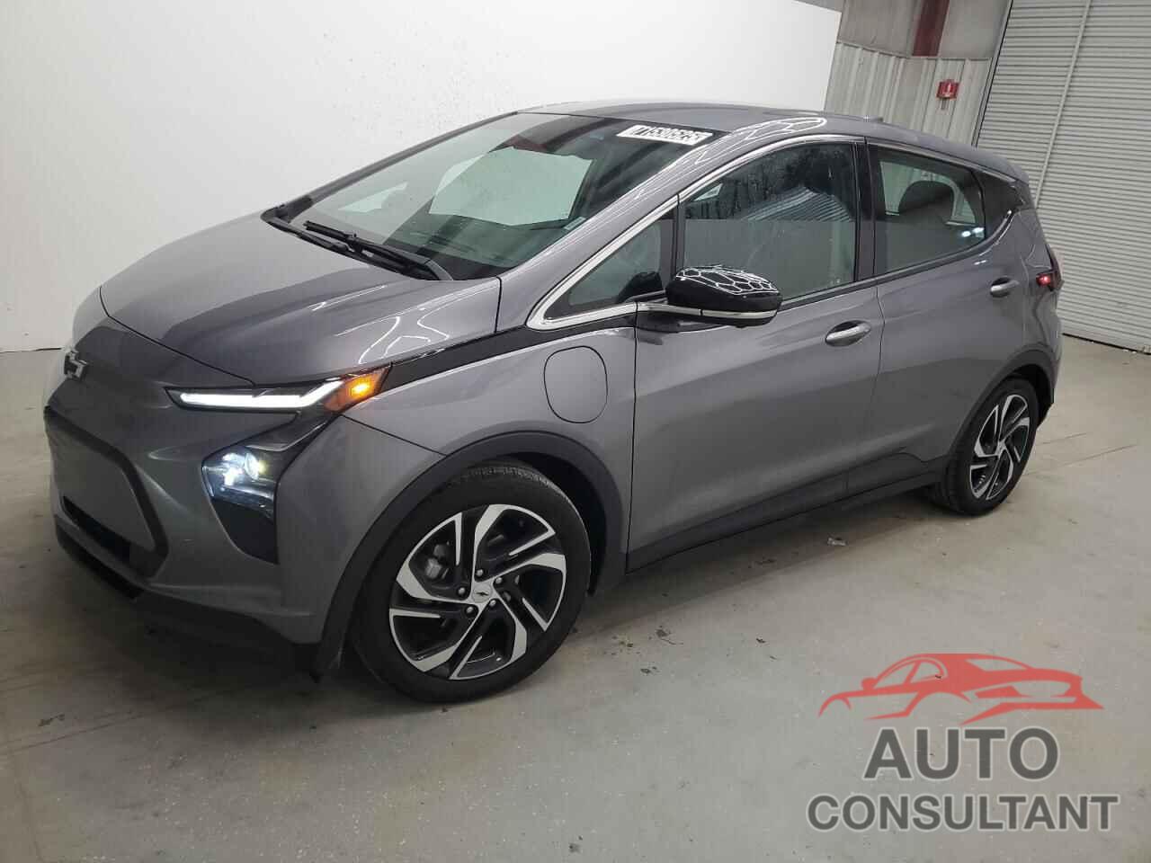 CHEVROLET BOLT 2023 - 1G1FX6S0XP4150540