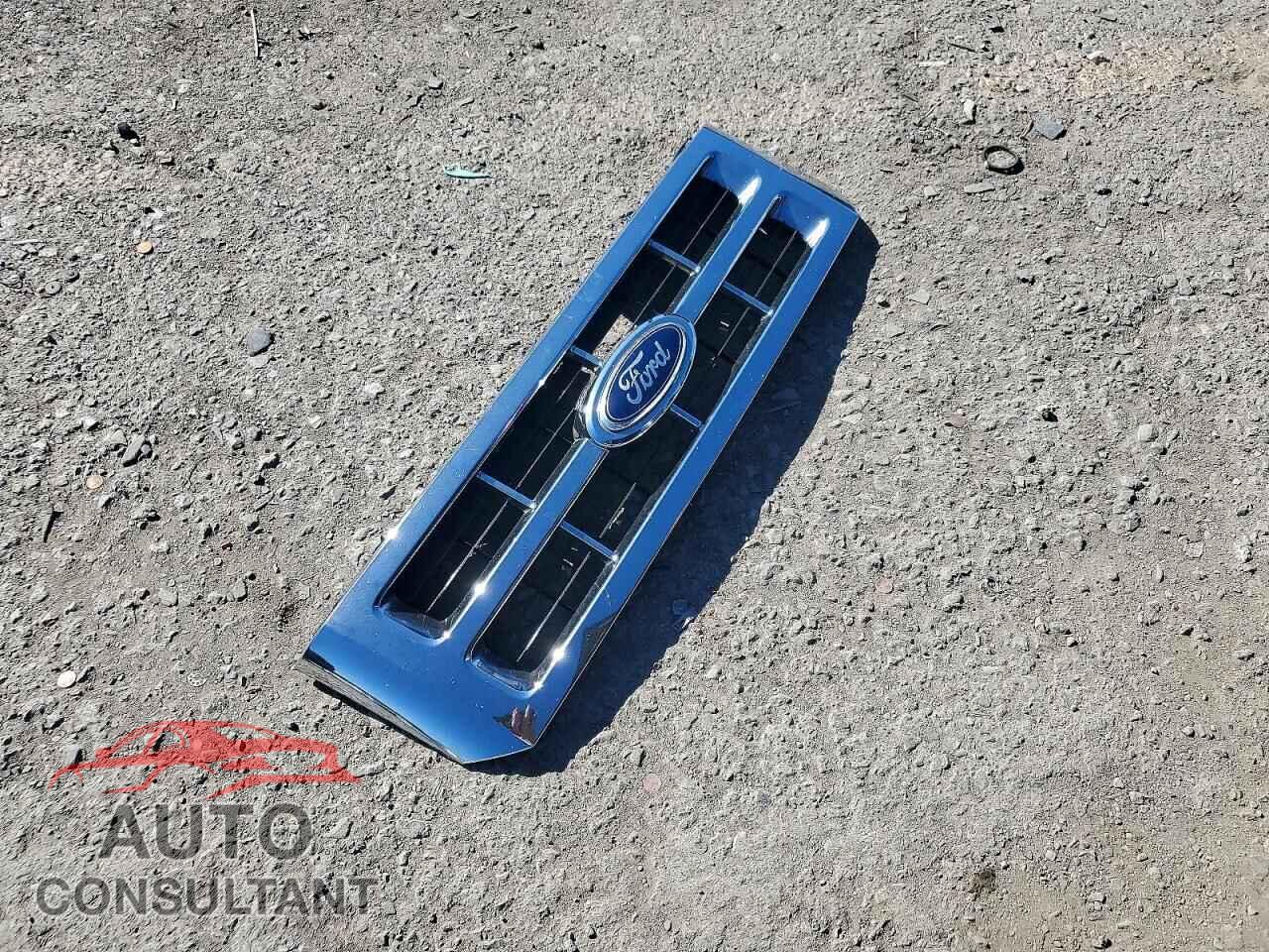 FORD ESCAPE 2011 - 1FMCU0EG3BKA15375