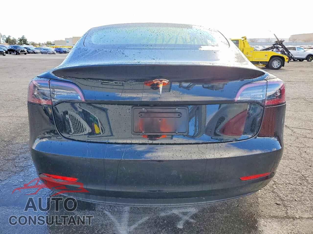 TESLA MODEL 3 2023 - 5YJ3E1EA9PF453356