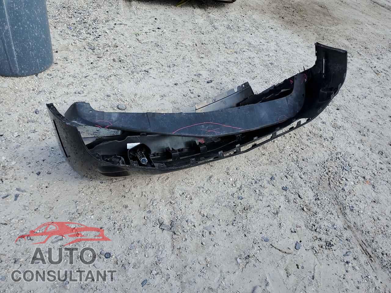 DODGE CHALLENGER 2019 - 2C3CDZAG5KH560875