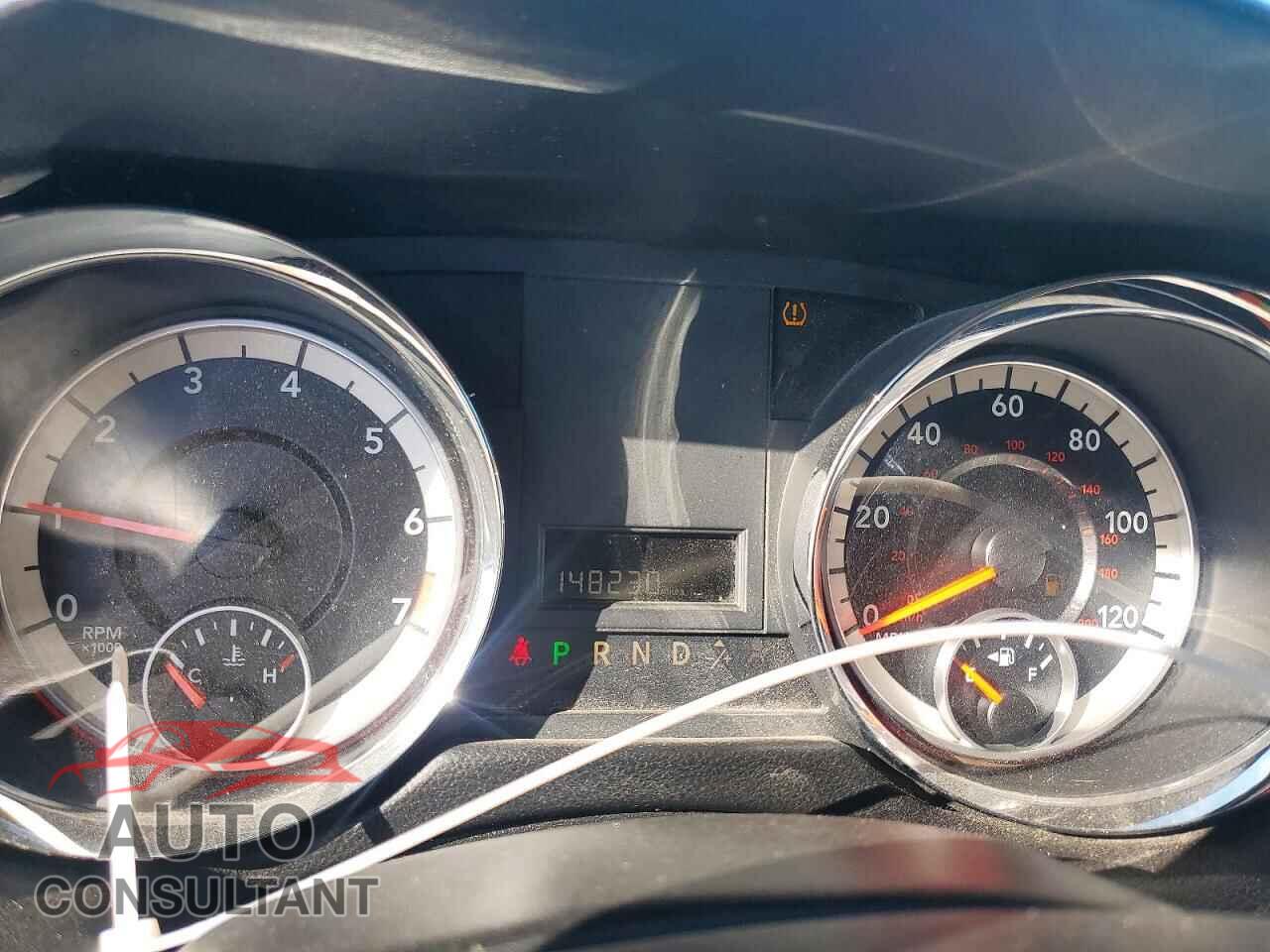 DODGE CARAVAN 2019 - 2C4RDGCG1KR755549