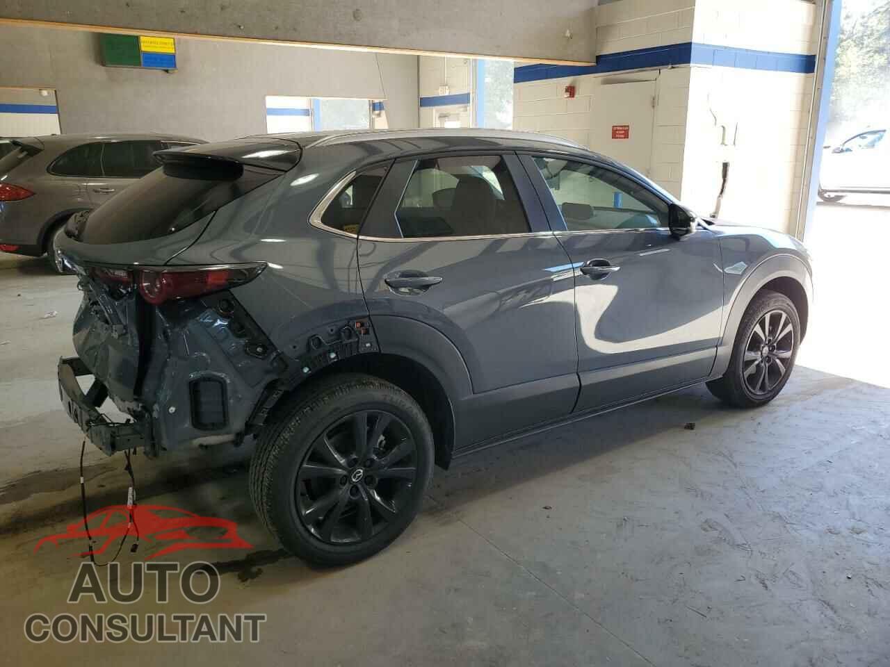 MAZDA CX30 2024 - 3MVDMBCM3RM629499