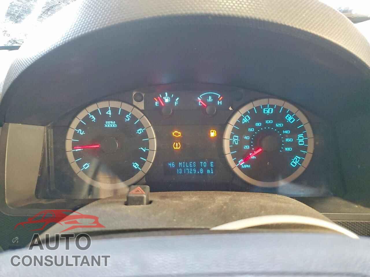 FORD ESCAPE 2012 - 1FMCU0D71CKB66301