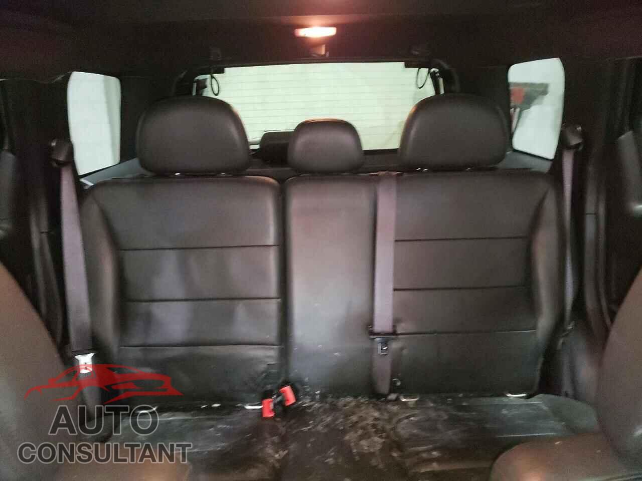 FORD ESCAPE 2012 - 1FMCU0E74CKC15778