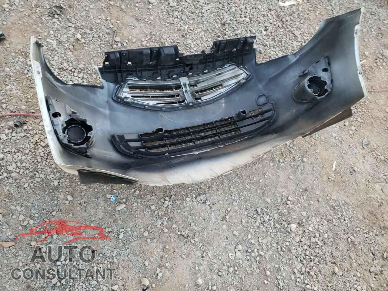 MITSUBISHI MIRAGE 2017 - ML32F3FJ1HHF08828
