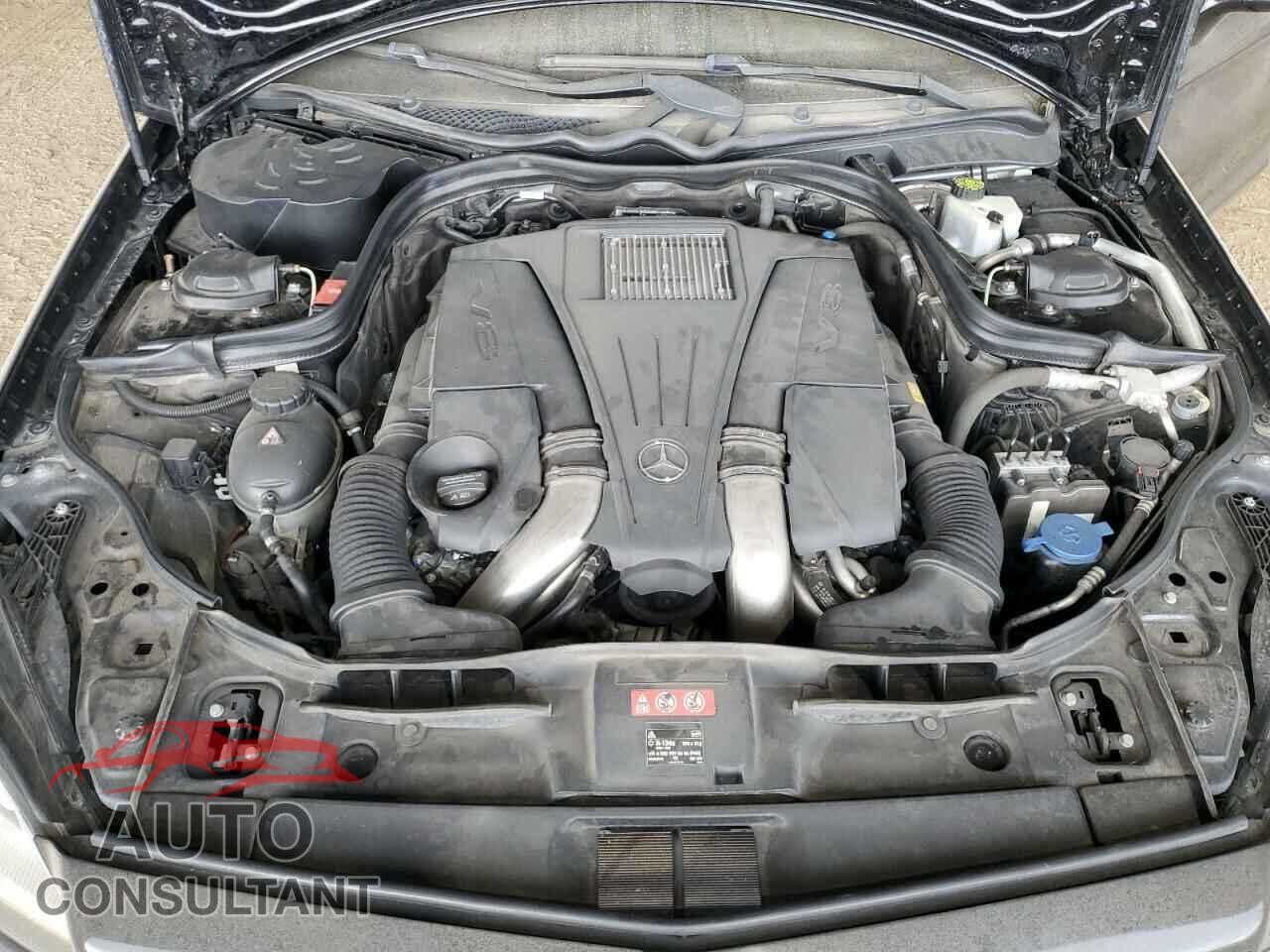 MERCEDES-BENZ CLS-CLASS 2017 - WDDLJ7DB3HA200056