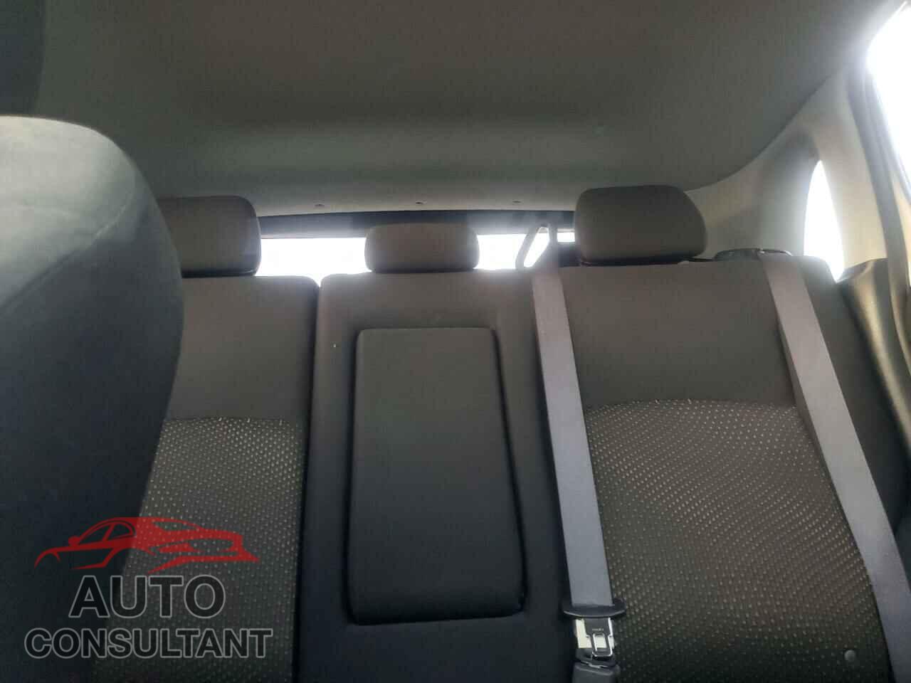 MITSUBISHI OUTLANDER 2016 - JA4AR3AW0GZ041663
