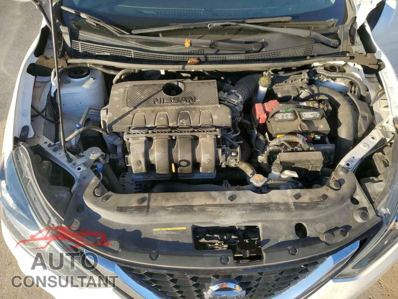 FORD EDGE 2013 - 2FMDK4AK2DBB81105