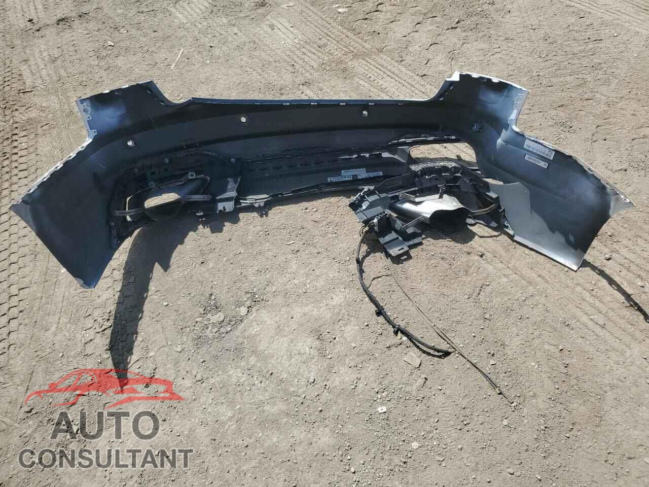 AUDI A4 2021 - WAUDAAF44MN005996