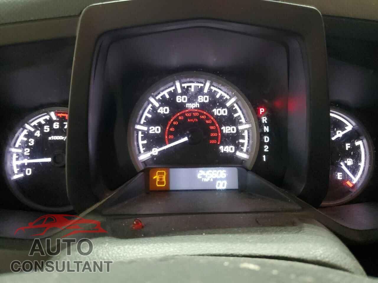 HONDA RIDGELINE 2013 - 5FPYK1F71DB007092