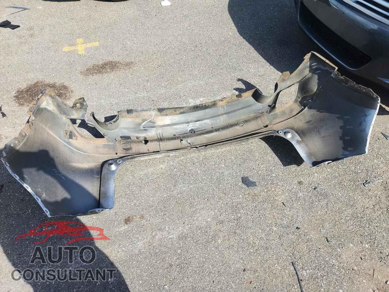 MAZDA CX-5 2013 - JM3KE2CEXD0166083