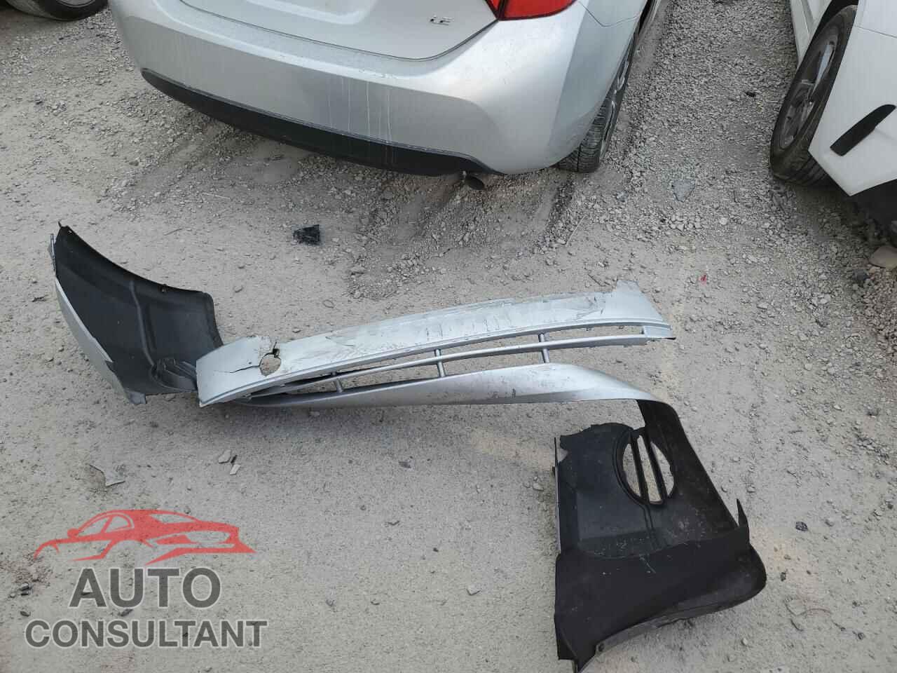 DODGE CALIBER 2009 - 1B3HB48A29D180686