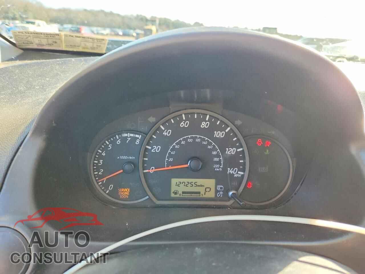 MITSUBISHI MIRAGE 2017 - ML32A3HJ5HH020099