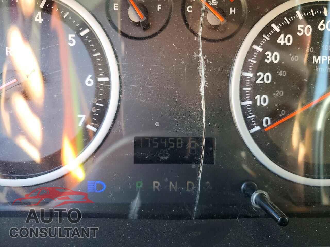 DODGE RAM 1500 2012 - 1C6RD7FT7CS227854