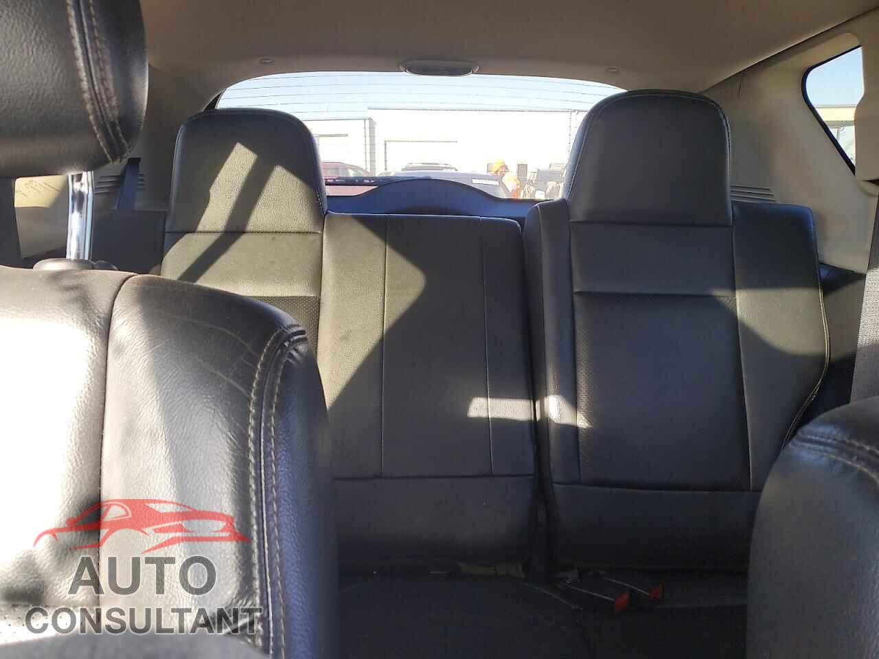 JEEP COMPASS 2016 - 1C4NJDEB2GD587373