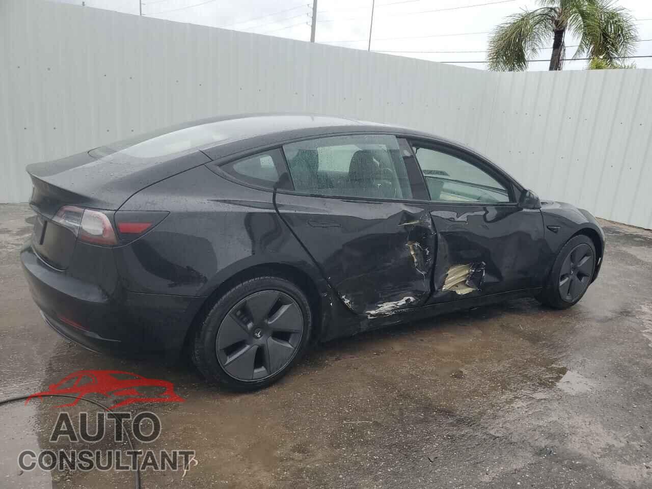 TESLA MODEL 3 2023 - 5YJ3E1EA3PF434544