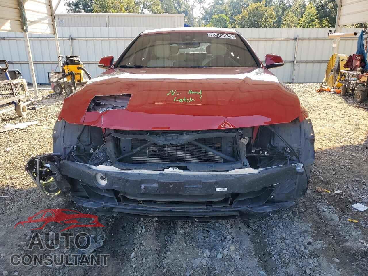 BMW 4 SERIES 2019 - WBA4J1C59KBM18430