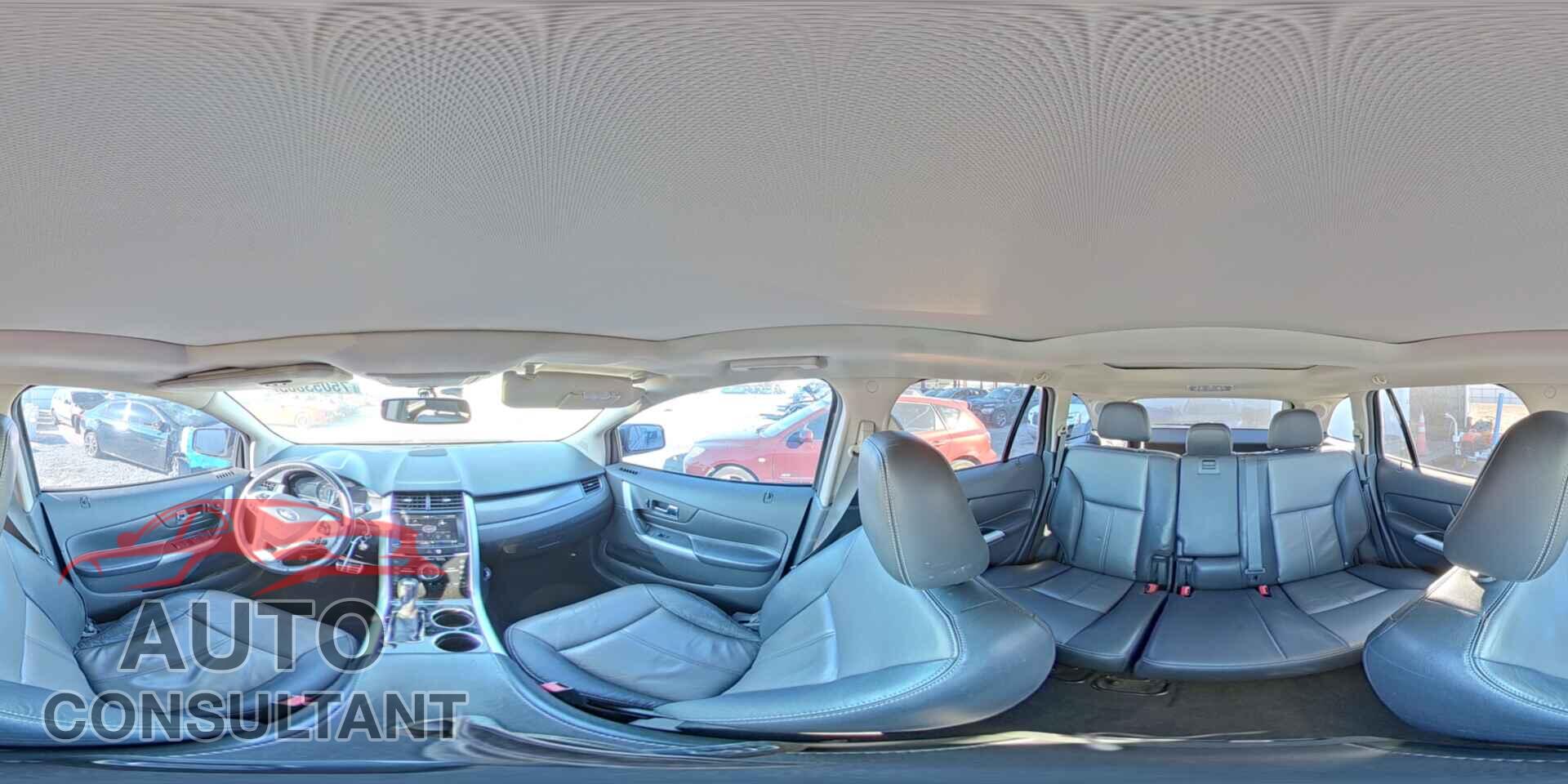 TESLA MODEL 3 2022 - 5YJ3E1EA8NF287358