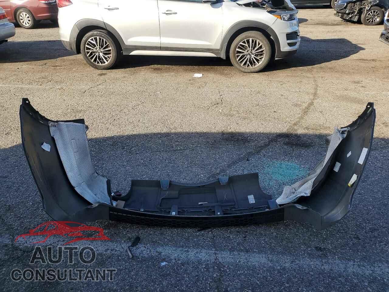 DODGE DURANGO 2021 - 1C4SDHCT6MC572597