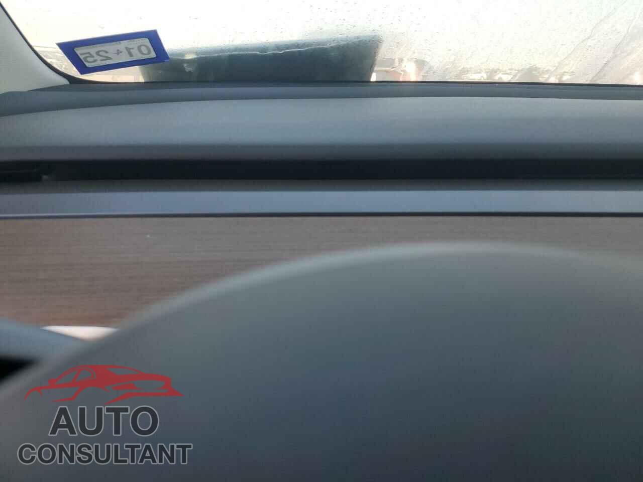 TESLA MODEL 3 2023 - 5YJ3E1EA1PF468434