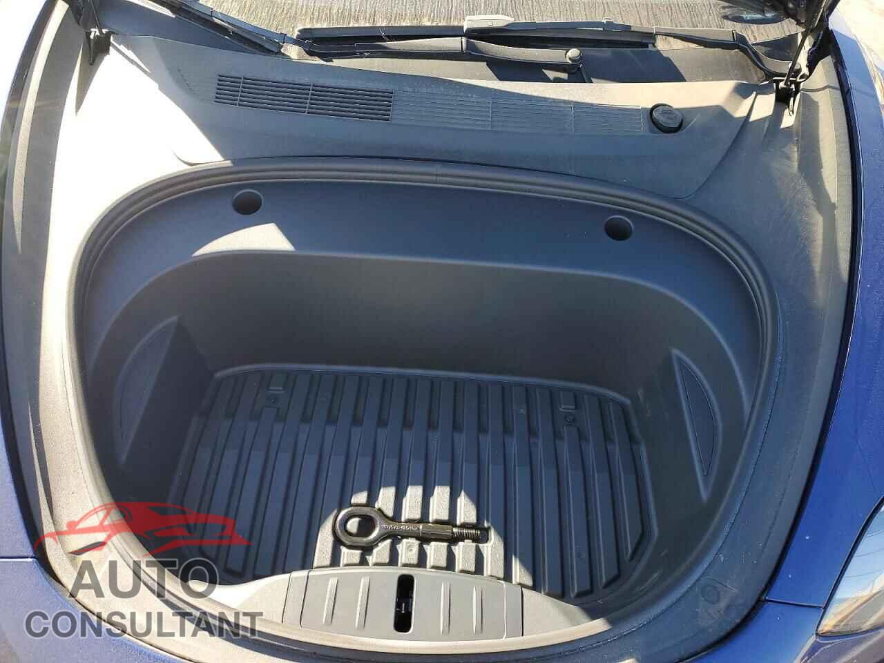 TESLA MODEL 3 2023 - 5YJ3E1EA0PF488058