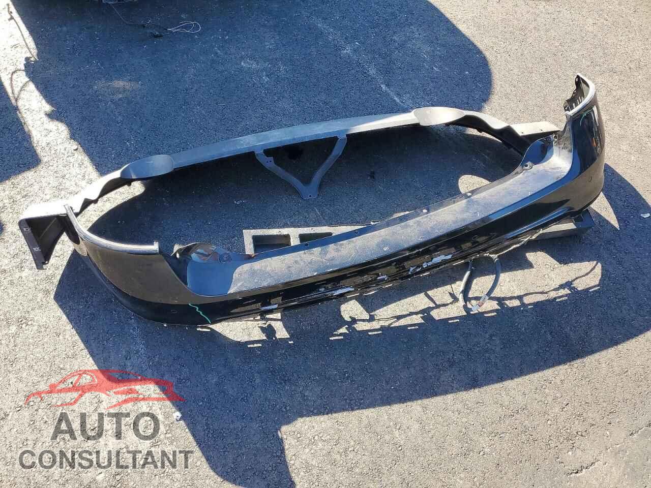 FORD EDGE 2013 - 2FMDK3KC4DBB21957