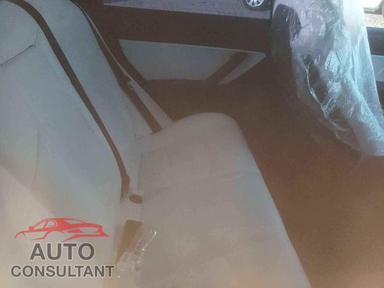 TESLA MODEL 3 2019 - 5YJ3E1EB9KF390602