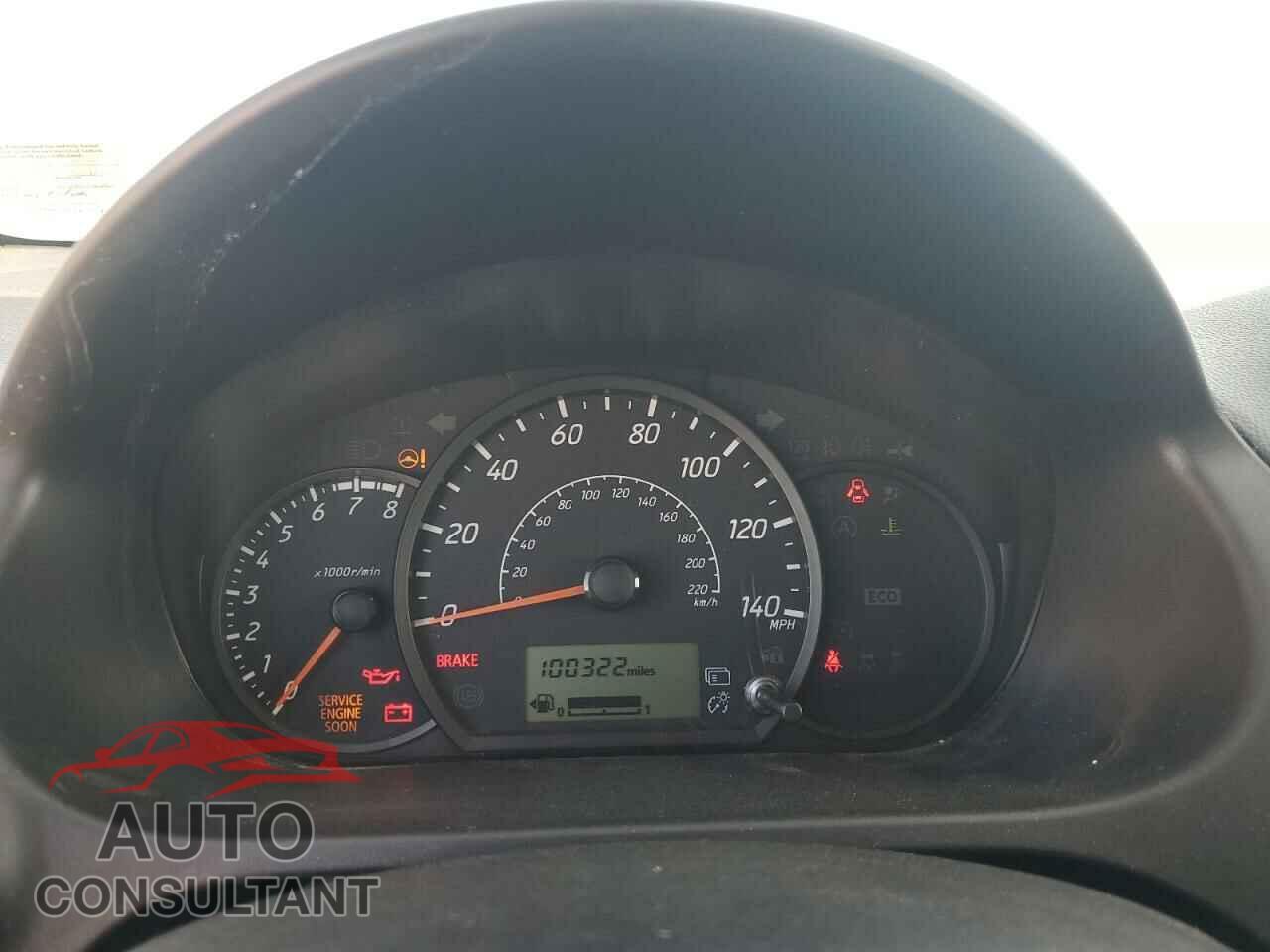 MITSUBISHI MIRAGE 2017 - ML32A3HJ5HH013072