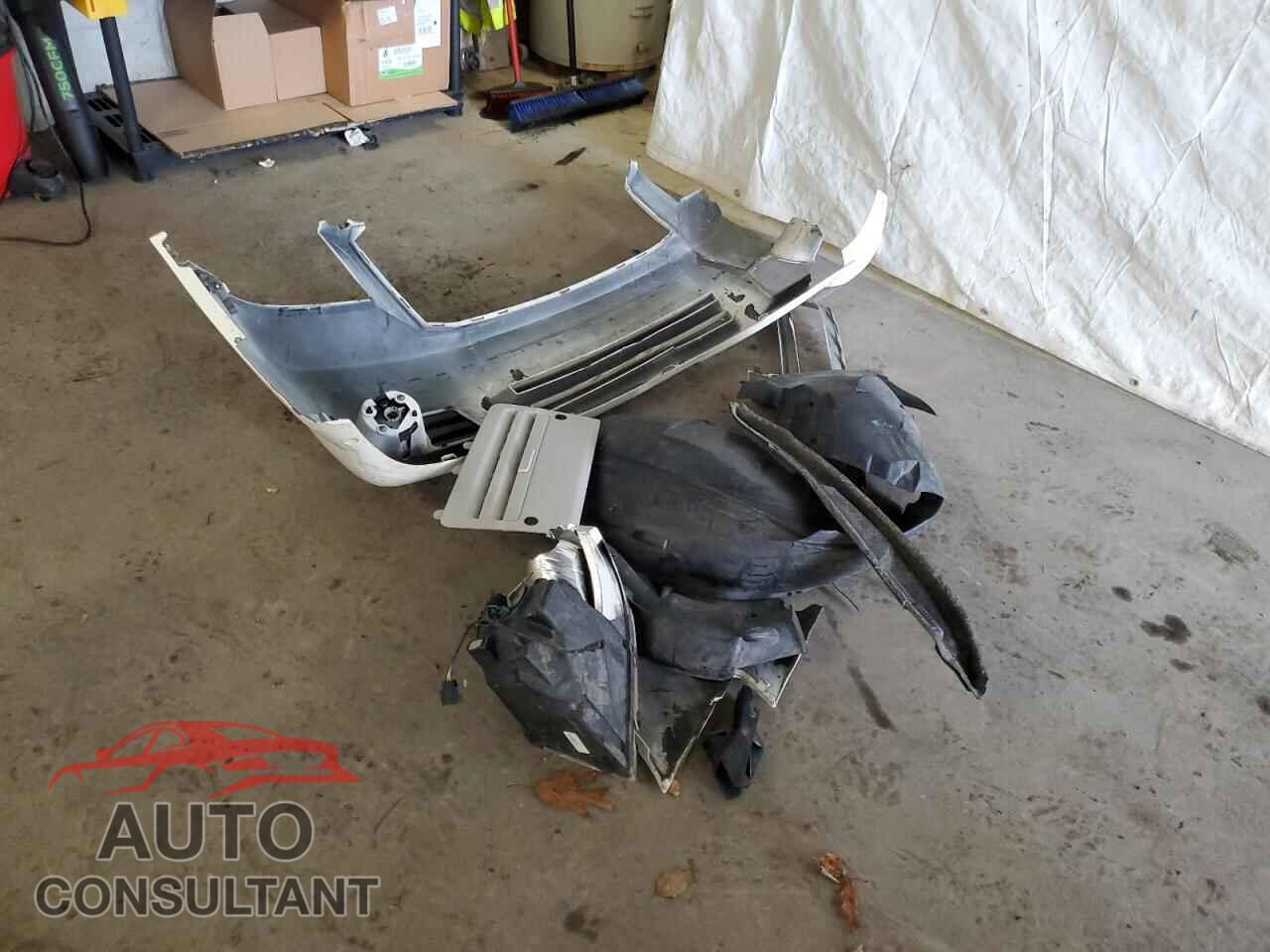 DODGE CARAVAN 2010 - 2D4RN5D18AR190813