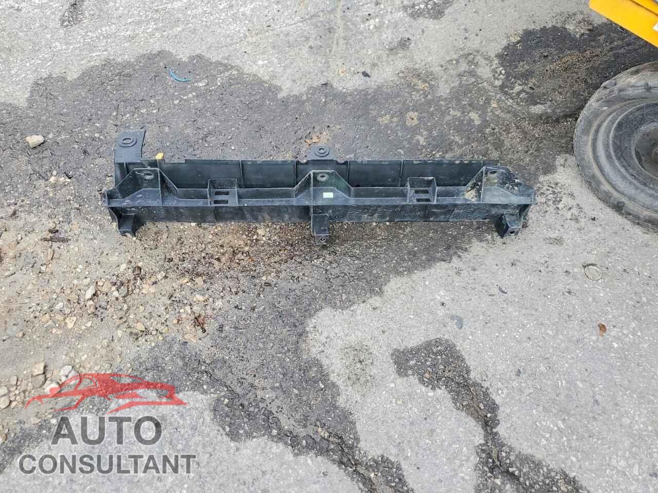 SUBARU OUTBACK 2011 - 4S4BRCCC4B3339105