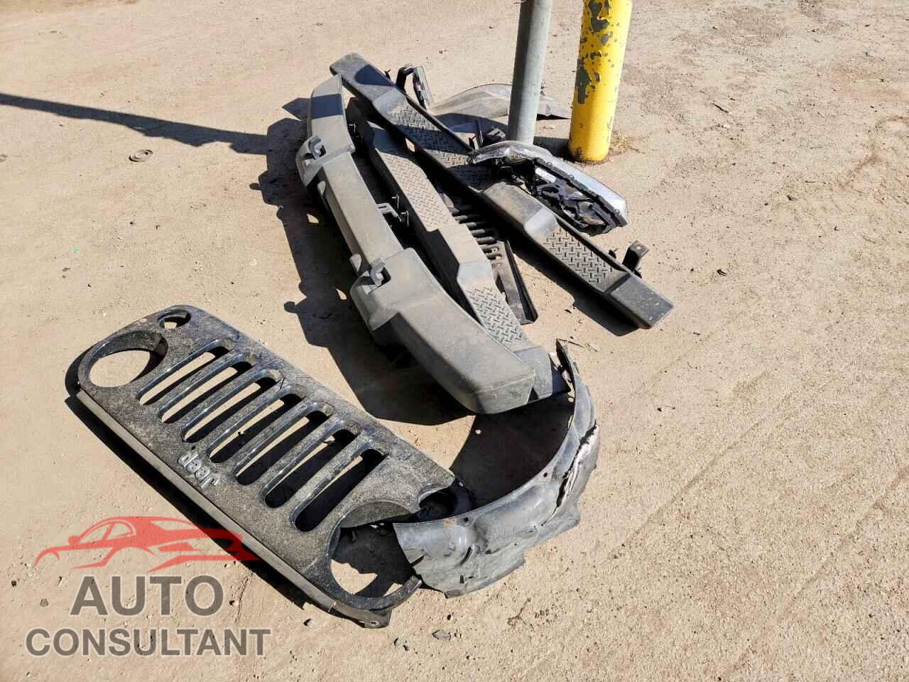 MAZDA CX-9 2015 - JM3TB3CA4F0458508