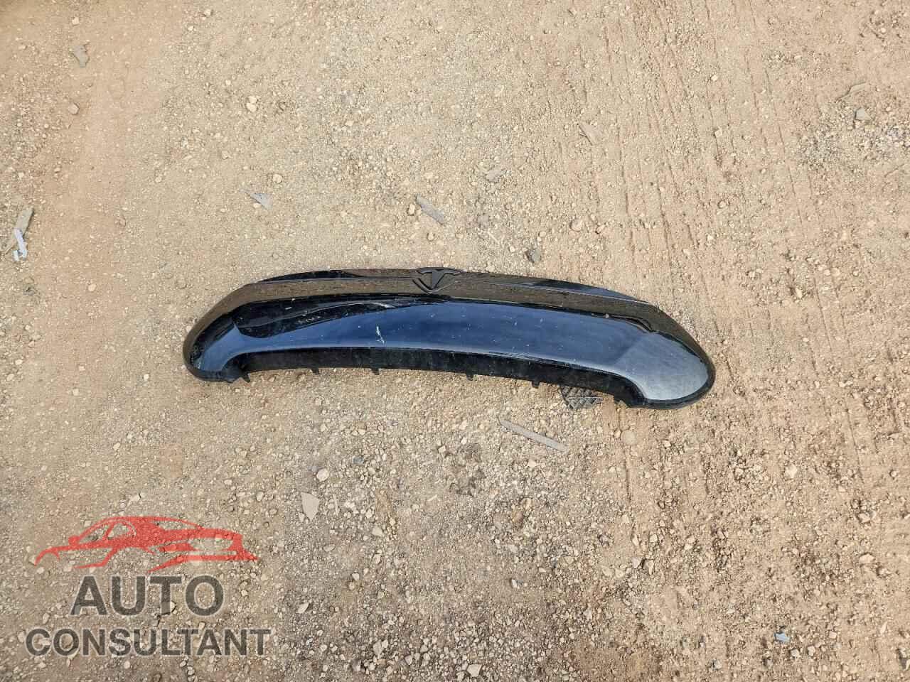 TESLA MODEL S 2012 - 5YJSA2AP6CFP01211