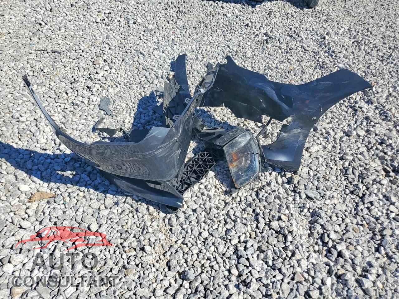 TESLA MODEL S 2016 - 5YJSA1E41GF140917