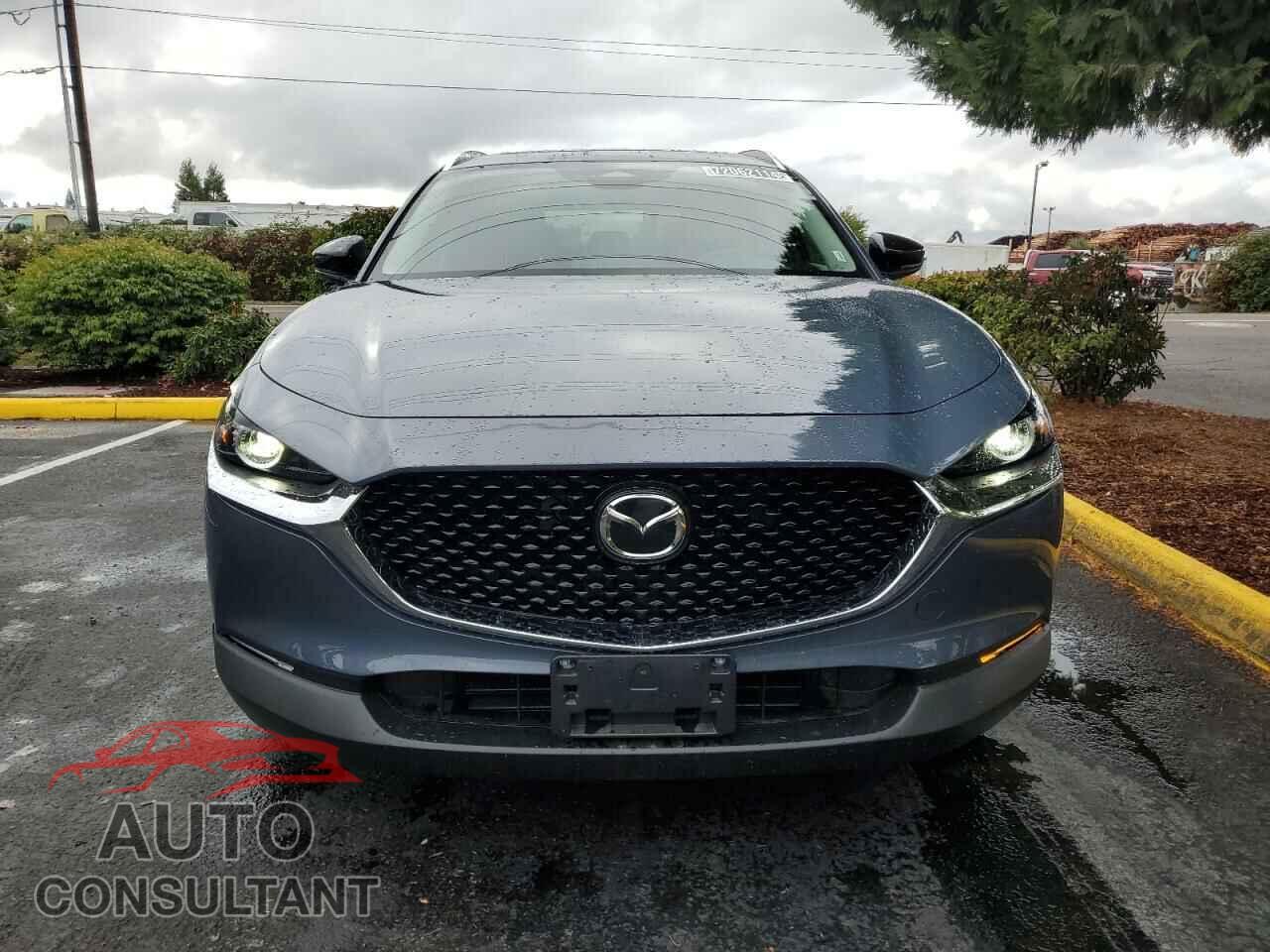 MAZDA CX30 2024 - 3MVDMBCM8RM683445