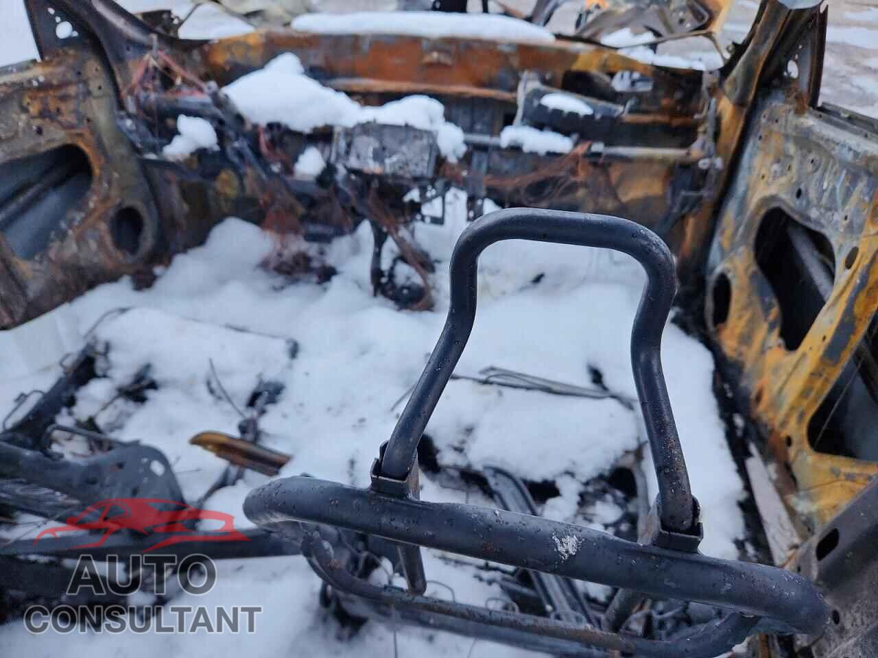 HONDA CIVIC 2019 - 2HGFC2F75KH017829