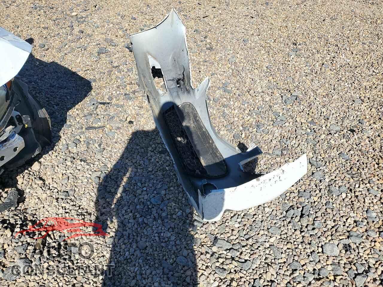 HONDA CIVIC 2012 - 2HGFG3B05CH527781