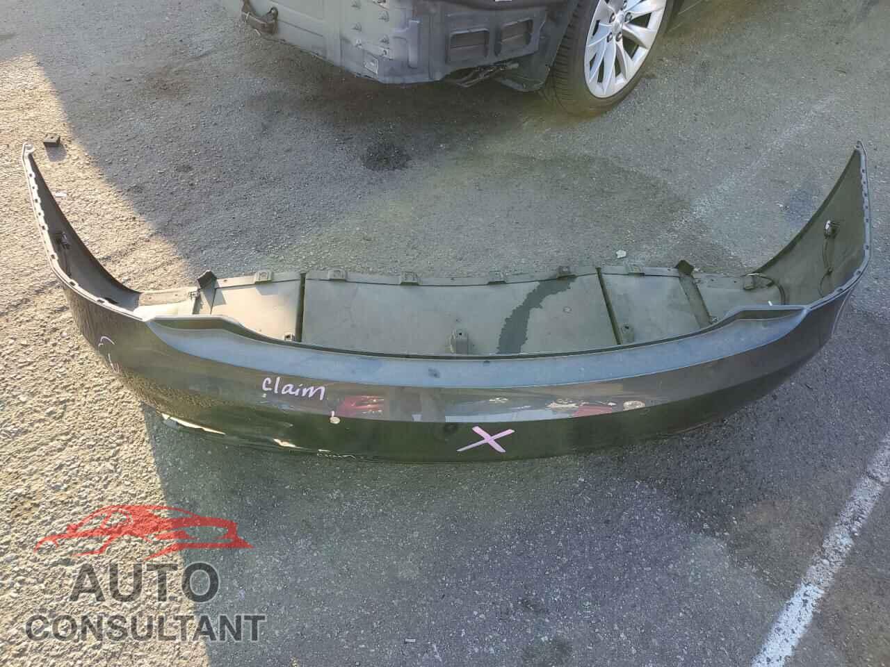 TESLA MODEL S 2016 - 5YJSA1E14GF143865