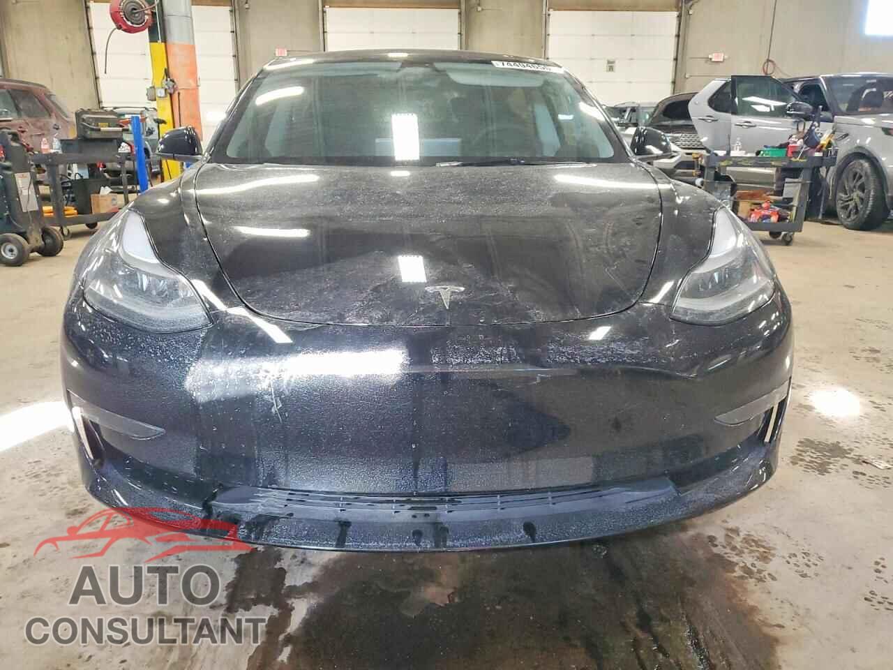 TESLA MODEL 3 2023 - 5YJ3E1EAXPF543888