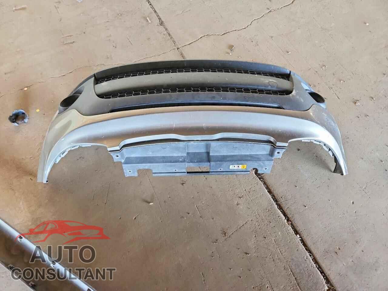 KIA SOUL 2017 - KNDJN2A23H7481284