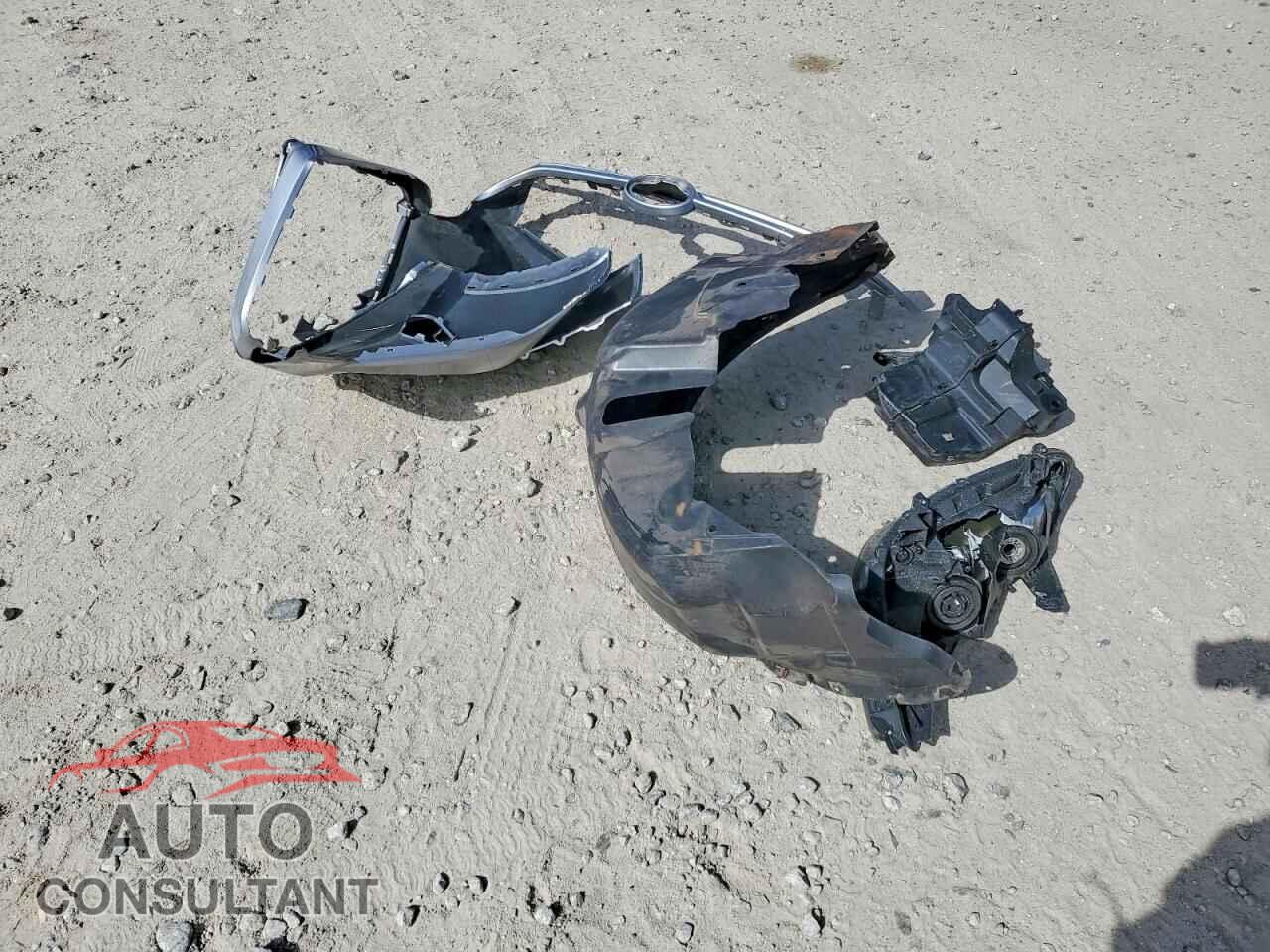 FORD EXPLORER 2011 - 1FMHK8F88BGA04585