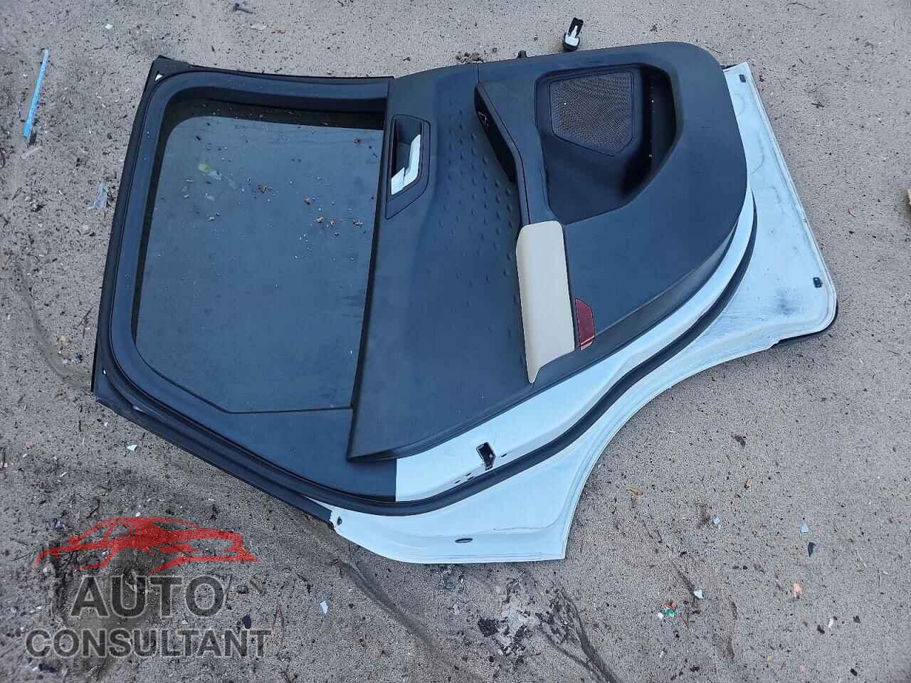 FORD ESCAPE 2020 - 1FMCU0H69LUA54898