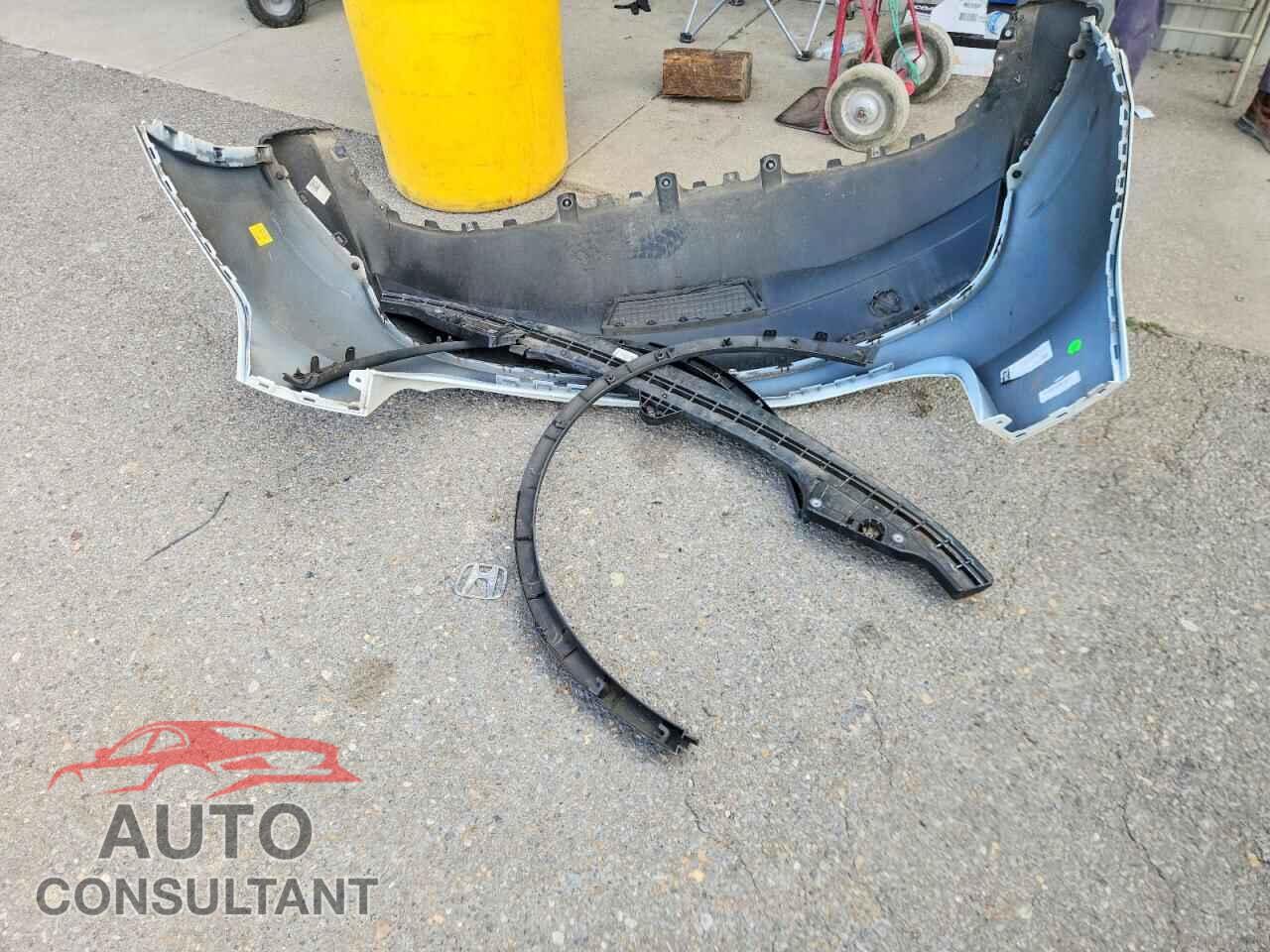 TESLA MODEL Y 2023 - 7SAYGDEF2PF811235