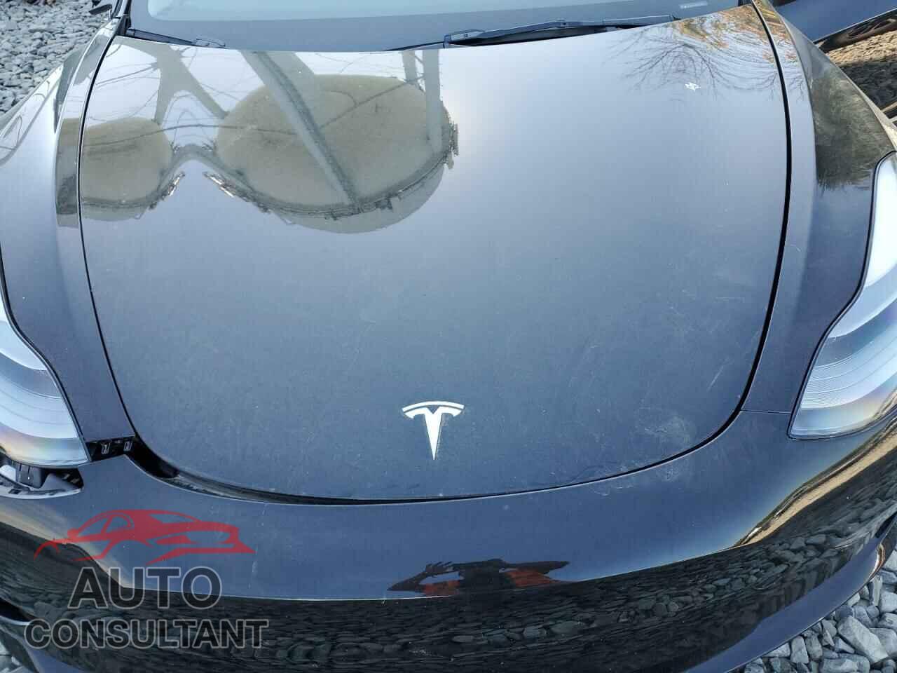 TESLA MODEL 3 2023 - 5YJ3E1EA6PF511116