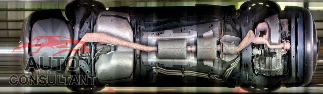 FORD FLEX 2012 - 2FMGK5BC8CBD16418