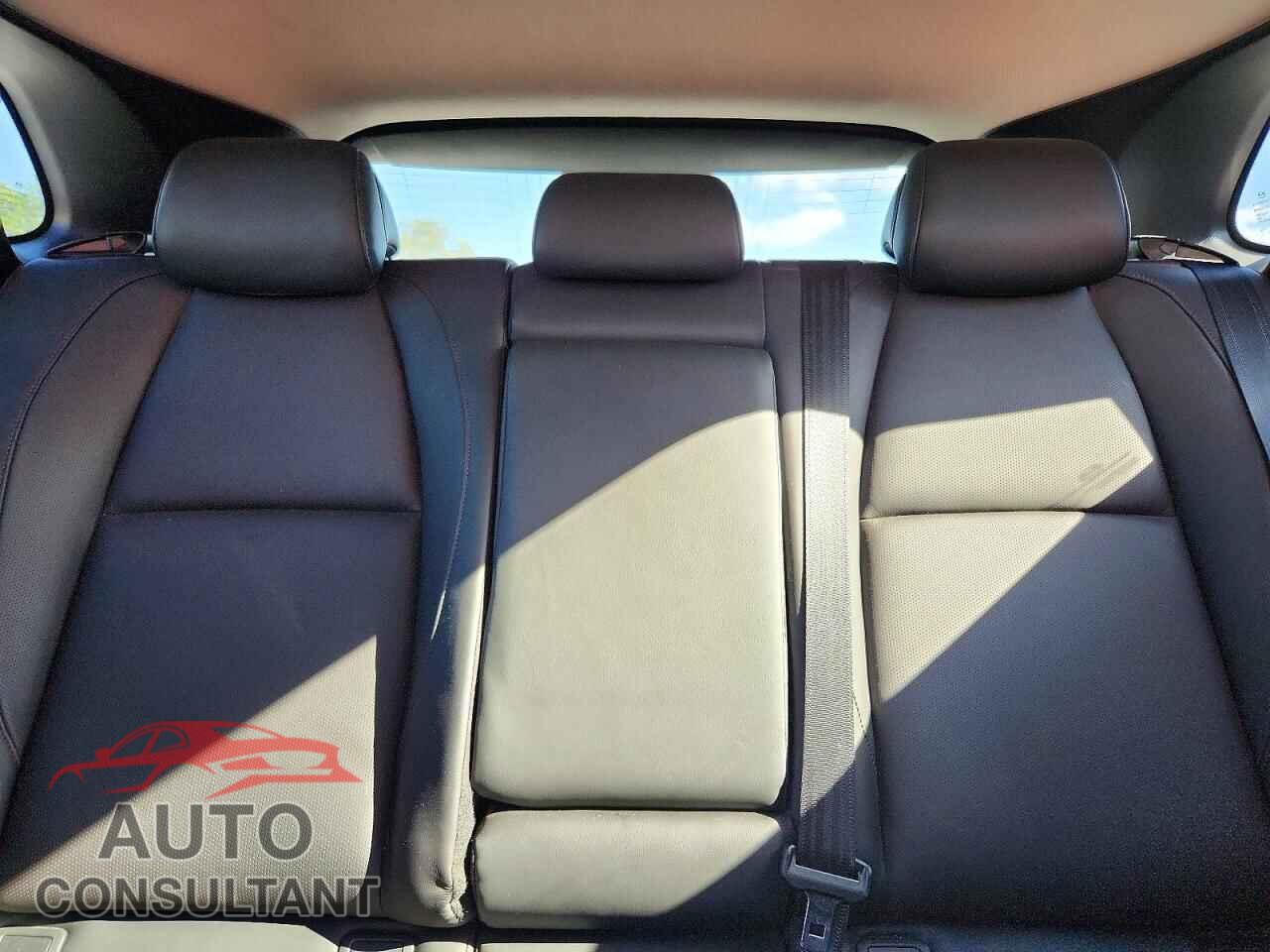 MAZDA CX30 2023 - 3MVDMBDM7PM518725